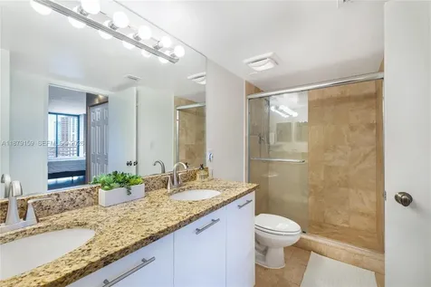 3300 NE 192nd Street Aventura FL 33180