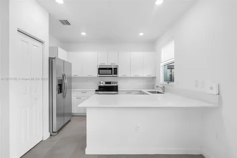 2357 NW 122nd Terrace Miami FL 33167