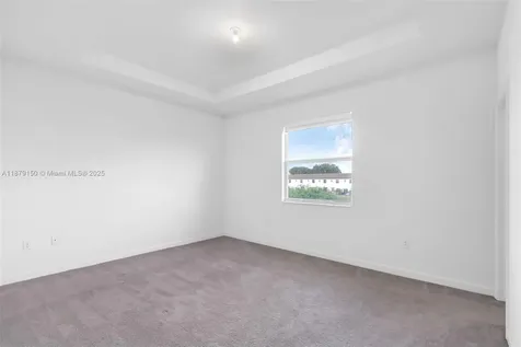 2357 NW 122nd Terrace Miami FL 33167