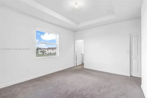 2357 NW 122nd Terrace Miami FL 33167