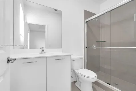 2357 NW 122nd Terrace Miami FL 33167