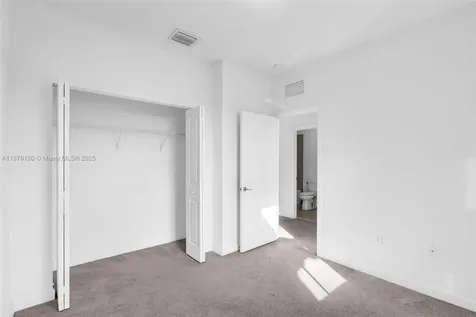 2357 NW 122nd Terrace Miami FL 33167
