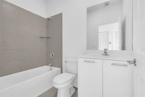 2357 NW 122nd Terrace Miami FL 33167