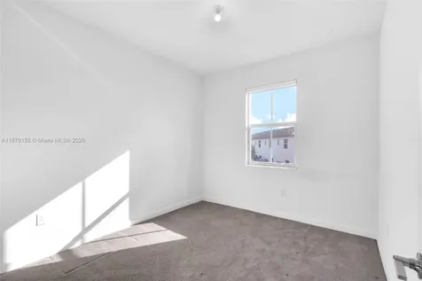 2357 NW 122nd Terrace Miami FL 33167