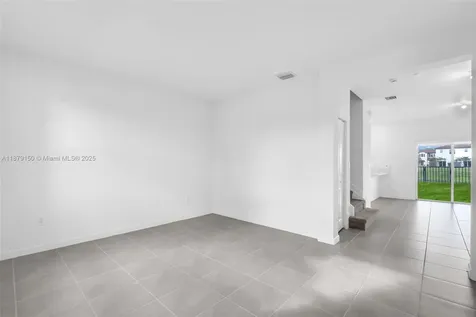 2357 NW 122nd Terrace Miami FL 33167