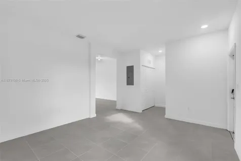 2357 NW 122nd Terrace Miami FL 33167