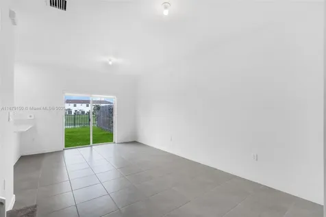 2357 NW 122nd Terrace Miami FL 33167