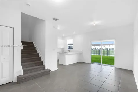 2357 NW 122nd Terrace Miami FL 33167