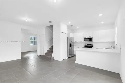 2357 NW 122nd Terrace Miami FL 33167