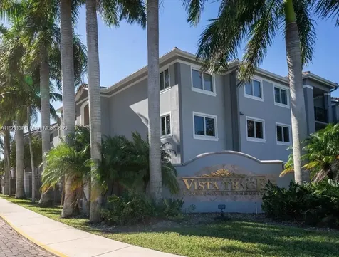 15410 SW 284th Street Homestead FL 33033