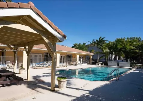 15410 SW 284th Street Homestead FL 33033