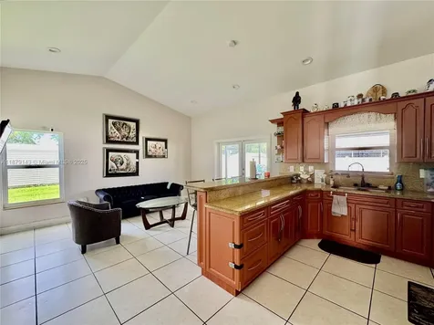 1635 NW 15th Terrace Homestead FL 33030
