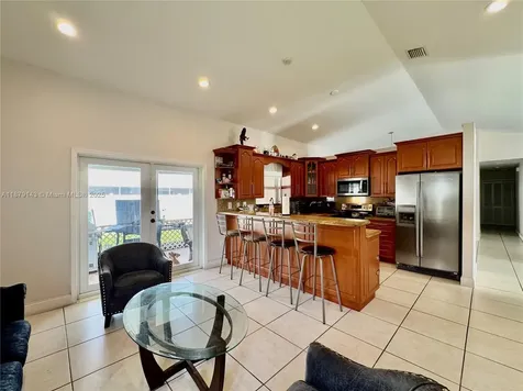 1635 NW 15th Terrace Homestead FL 33030