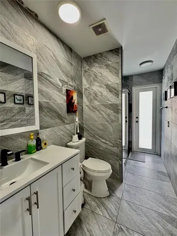 1635 NW 15th Terrace Homestead FL 33030