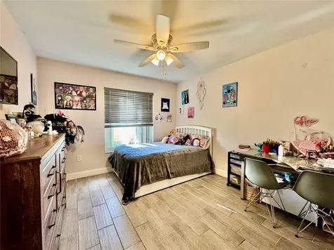 1635 NW 15th Terrace Homestead FL 33030