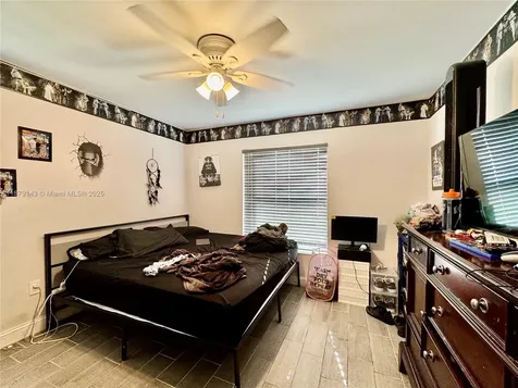 1635 NW 15th Terrace Homestead FL 33030