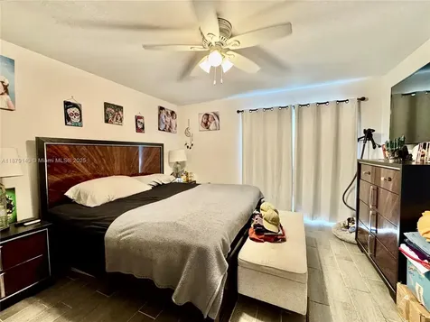 1635 NW 15th Terrace Homestead FL 33030