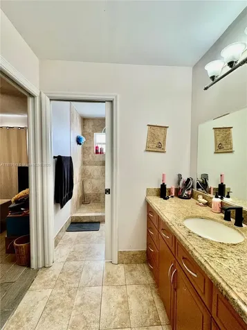 1635 NW 15th Terrace Homestead FL 33030