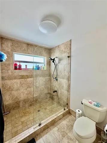 1635 NW 15th Terrace Homestead FL 33030