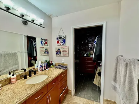 1635 NW 15th Terrace Homestead FL 33030