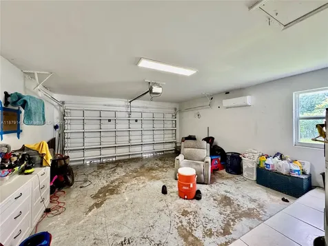 1635 NW 15th Terrace Homestead FL 33030
