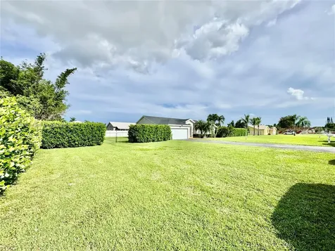 1635 NW 15th Terrace Homestead FL 33030