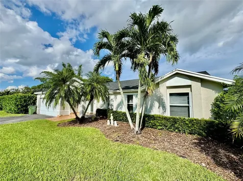 1635 NW 15th Terrace Homestead FL 33030