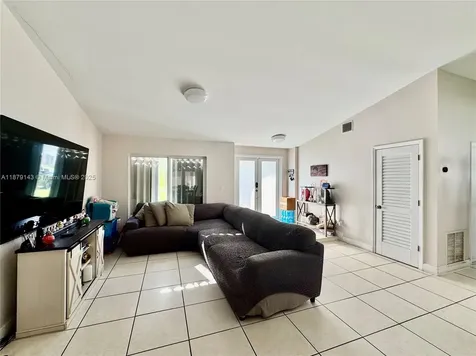 1635 NW 15th Terrace Homestead FL 33030