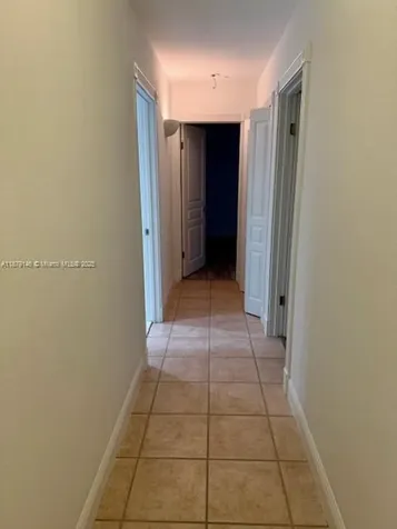 7425 SW 170th Terrace Palmetto Bay FL 33157