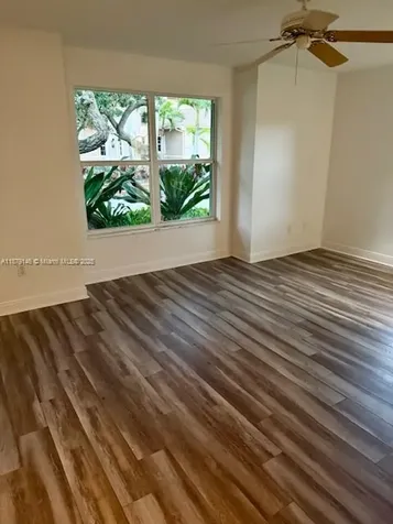 7425 SW 170th Terrace Palmetto Bay FL 33157