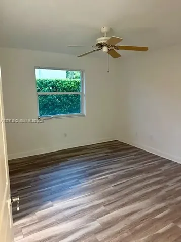 7425 SW 170th Terrace Palmetto Bay FL 33157