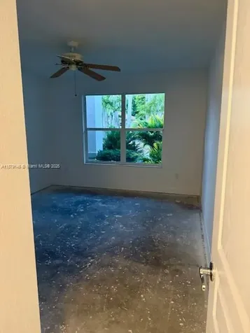 7425 SW 170th Terrace Palmetto Bay FL 33157