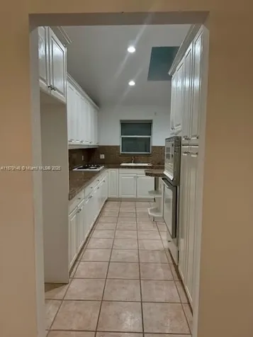7425 SW 170th Terrace Palmetto Bay FL 33157
