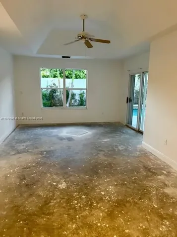 7425 SW 170th Terrace Palmetto Bay FL 33157