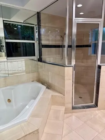 7425 SW 170th Terrace Palmetto Bay FL 33157