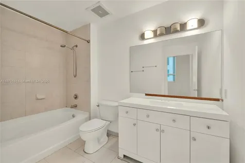 234 NE 3rd Street Miami FL 33132
