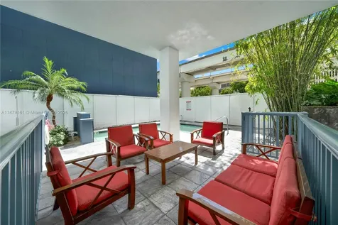 234 NE 3rd Street Miami FL 33132