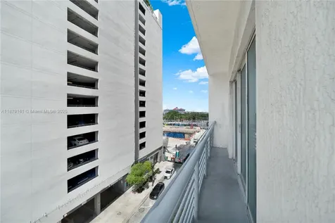 234 NE 3rd Street Miami FL 33132