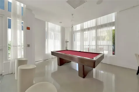 234 NE 3rd Street Miami FL 33132