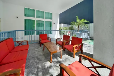 234 NE 3rd Street Miami FL 33132