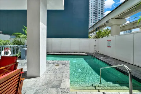 234 NE 3rd Street Miami FL 33132