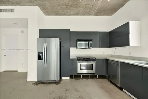 234 NE 3rd Street Miami FL 33132