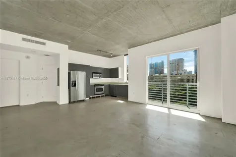 234 NE 3rd Street Miami FL 33132