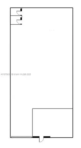 2460 NW 17th Lane Pompano Beach FL 33064