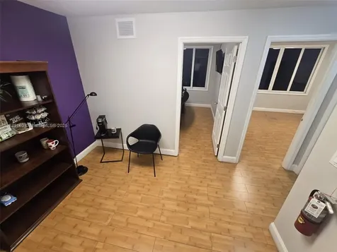 2460 NW 17th Lane Pompano Beach FL 33064