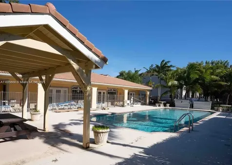 15430 SW 284th Street Homestead FL 33033
