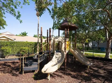 15430 SW 284th Street Homestead FL 33033
