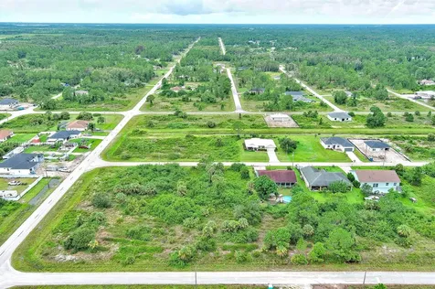 928 Norfolk Avenue S Lehigh Acres FL 33974