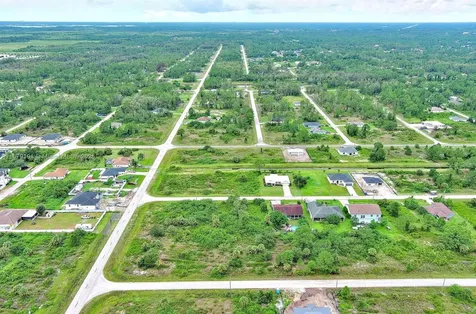 928 Norfolk Avenue S Lehigh Acres FL 33974