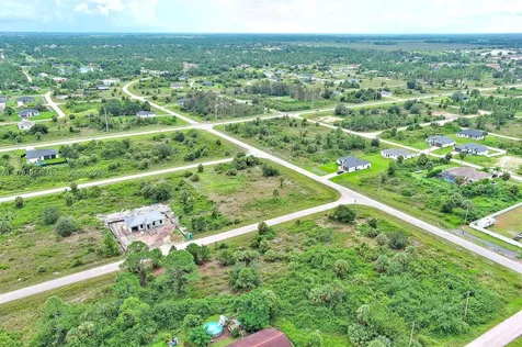 928 Norfolk Avenue S Lehigh Acres FL 33974